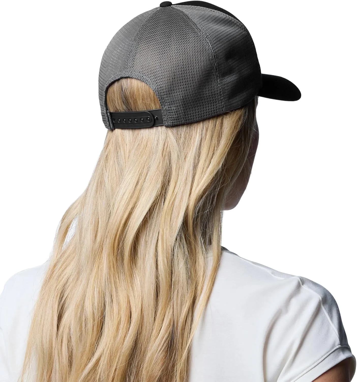 Columbia Road Ready Snap Back