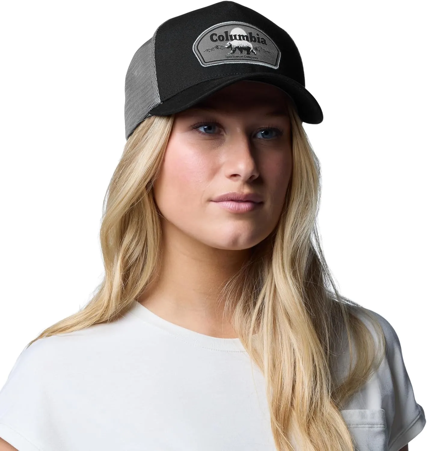 Columbia Road Ready Snap Back
