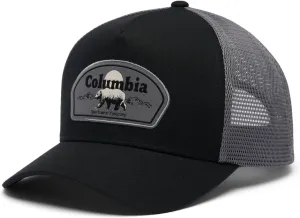 Columbia Road Ready Snap Back