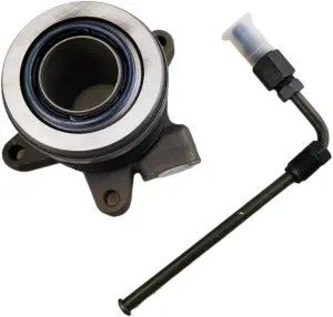 Compatible LUK Clutch Compatible with SAIC MAXUS T60 Diesel 2.8T Model 6273065330