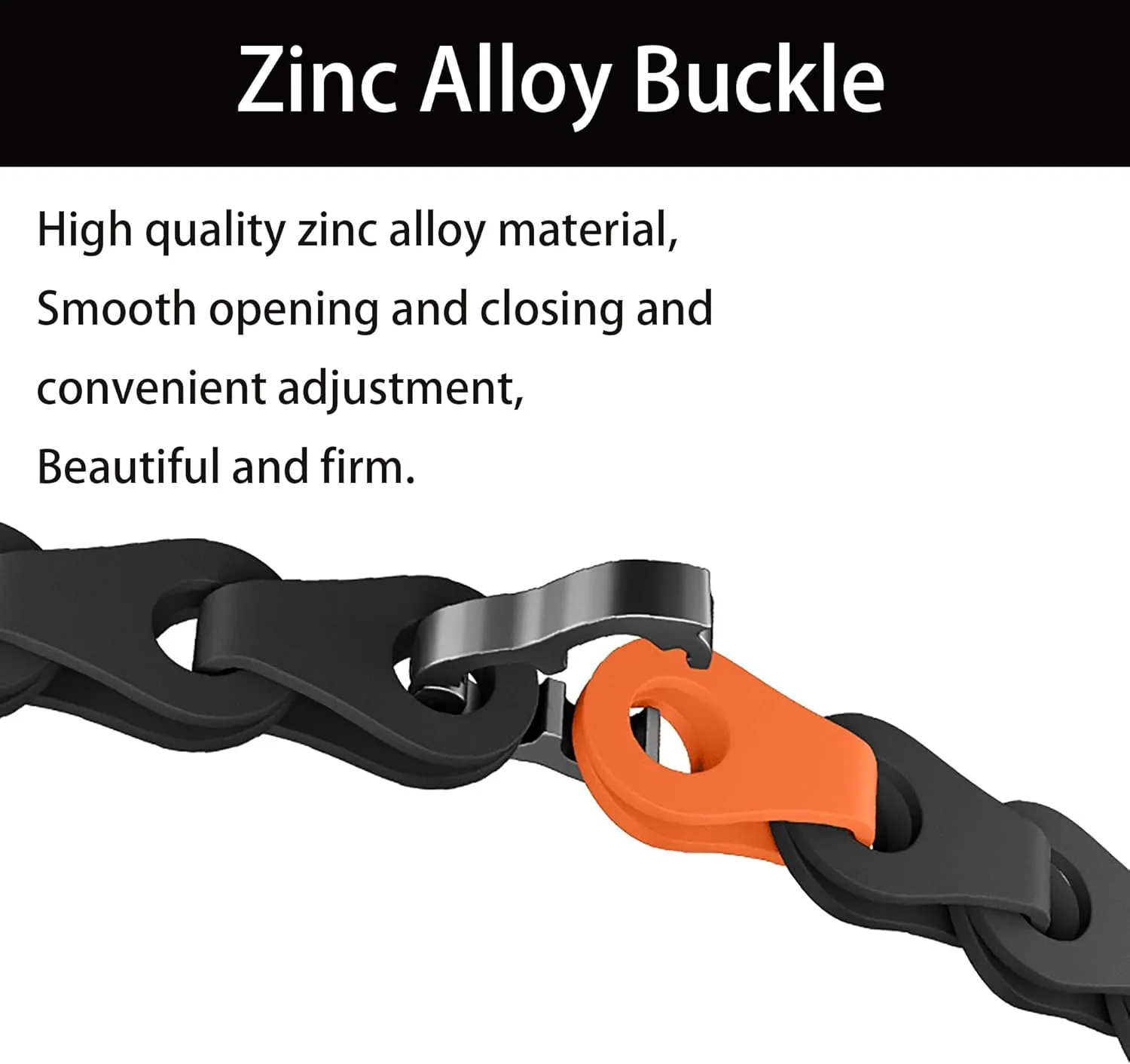 Compatible with AKUMAKA Smart Watch Bands, 16mm, 22mm Elastic Silicone Hollowed Out Replacement Straps Compatible with AKUMAKA CS5 1.47 Inches Fitness Tracker, G39, T90, 209DK Smart Watch