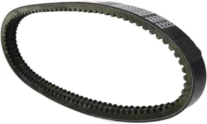 Compatible With Ligier 162 Ambra NOVA 1 OPTIMA PRIMA Motor Motorcycle Clutch Drive Belt