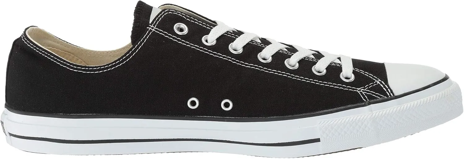 Converse Chucks Beige 151143C CT AS HI Peached Canvas Parchment Biscuit Egret