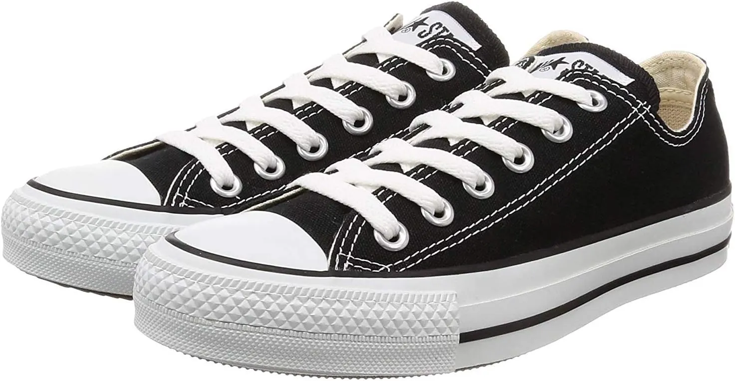 Converse Chucks Beige 151143C CT AS HI Peached Canvas Parchment Biscuit Egret