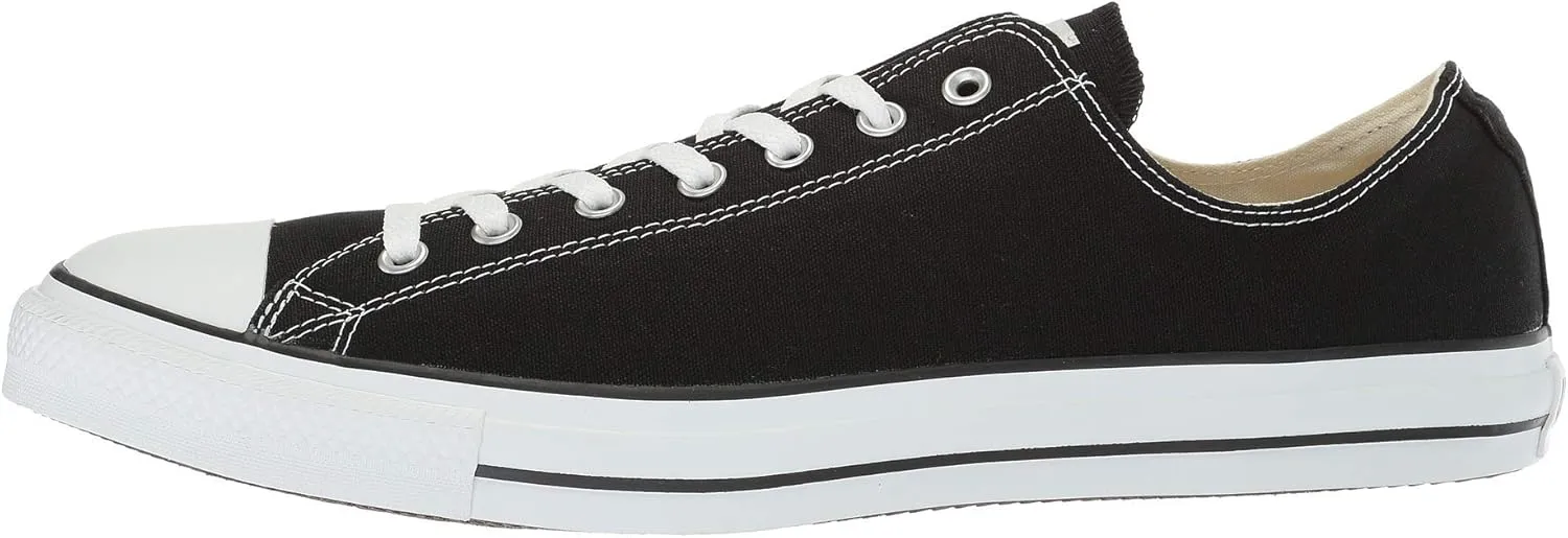 Converse Chucks Beige 151143C CT AS HI Peached Canvas Parchment Biscuit Egret