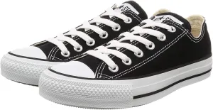 Converse Chucks Beige 151143C CT AS HI Peached Canvas Parchment Biscuit Egret