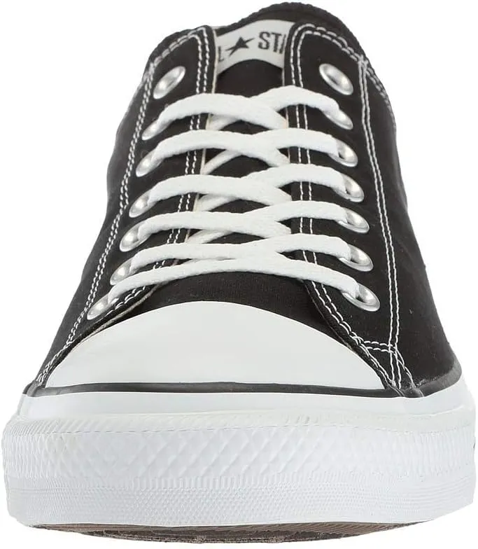 Converse Chucks Beige 151143C CT AS HI Peached Canvas Parchment Biscuit Egret