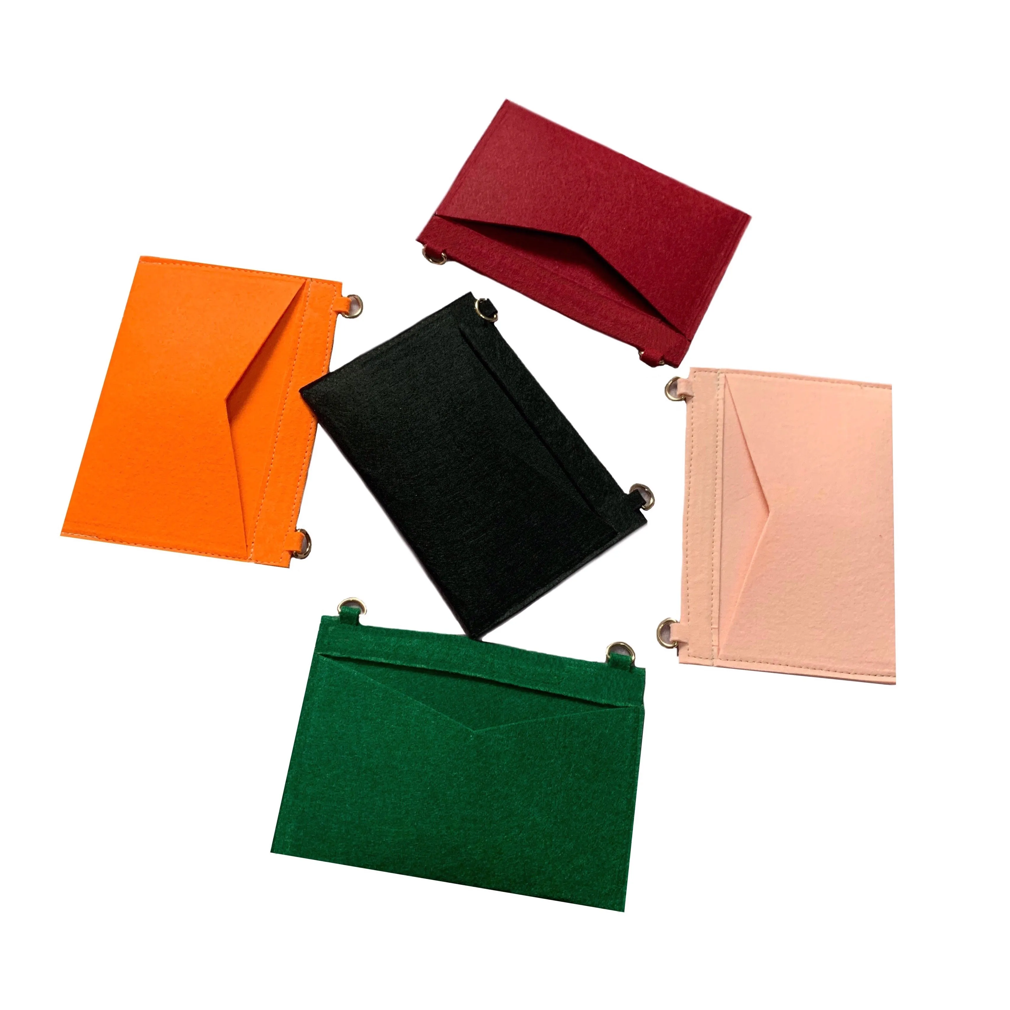 Conversion Kit for Pochette Chyc | Accessory for YSL Swing | Yves Saint Laurent Strap | Designer Purse Insert | YSL Handbag Strap | Bag Insert Organizer | YSL Swing Strap | Luxury Bag Accessory | Bag Protector”