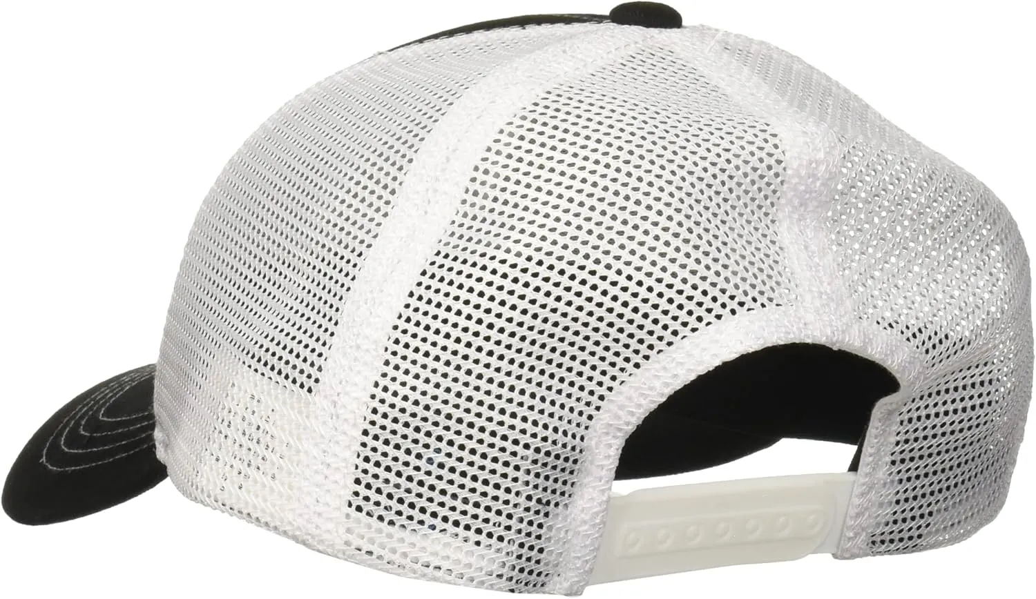 Costa Del Mar Tuna Trucker Hat