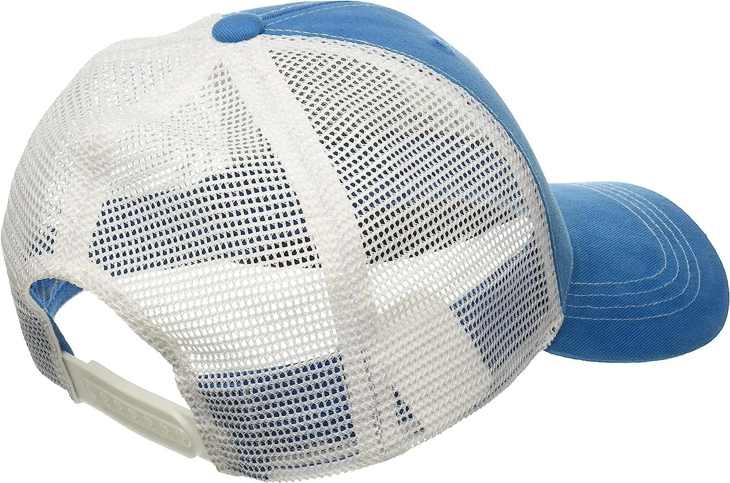 Costa Del Mar Unisex Adult Marlin Trucker Hat