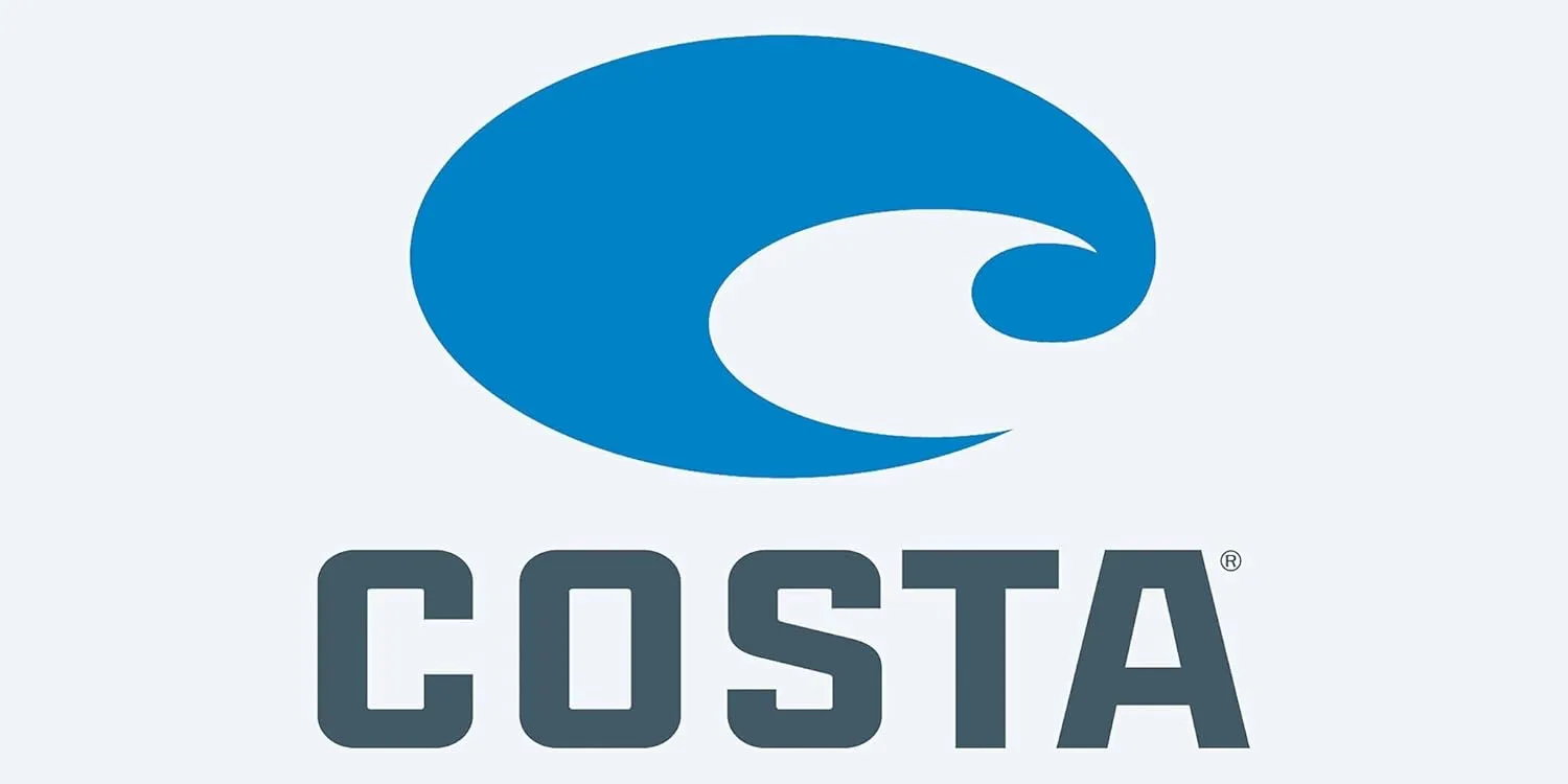 Costa Del Mar Unisex Adult Marlin Trucker Hat