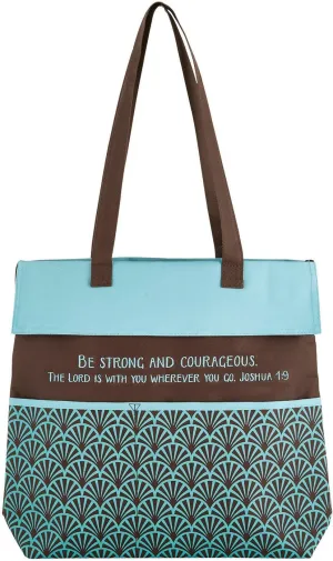 Creative Brands Inspirational Canvas