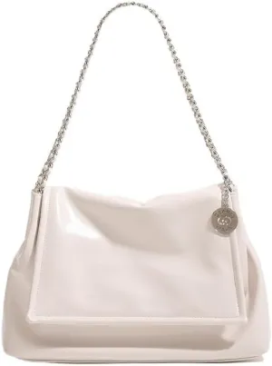 cross-body bag Premium Netflix Chain Shoulder Crossbody Bag