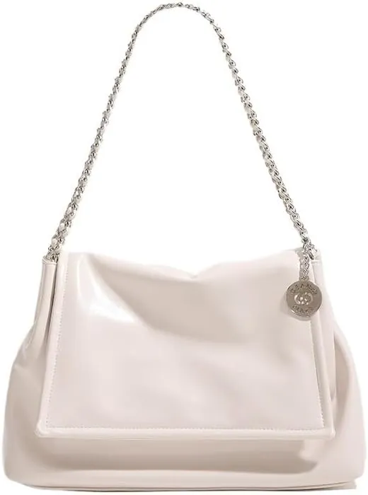 cross-body bag Premium Netflix Chain Shoulder Crossbody Bag