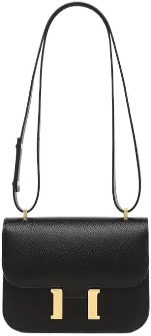 cross-body bag Premium Shoulder Crossbody Small Square Bag