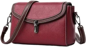 cross-body bag Shoulder Crossbody Small Square Bag
