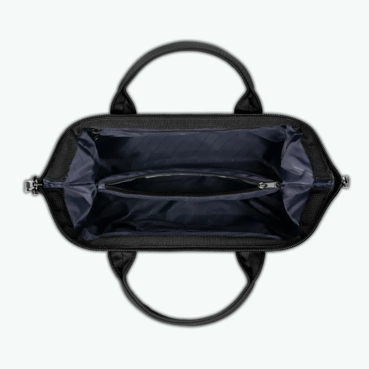 Crossbody Adventurer Cambridge