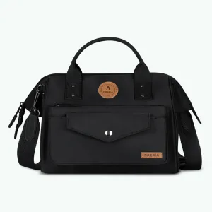 Crossbody Adventurer Cambridge