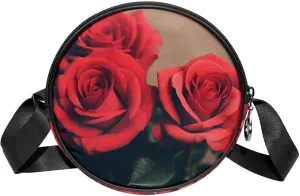 Crossbody Bags for Women,Crossbody Bag Men,Small Sling Bag,Crossbody Purse
