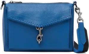 Crossbody Trigger by Botkier