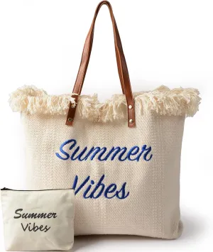 Cute Canvas Tote Crossbody Shoulder Bag for Women Fashion Canvas Hobo Bags Multi-Color Casual Purses and Handbags