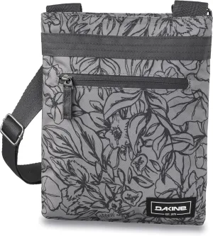 Dakine Jive Crossbody Handbag - Poppy Griffin