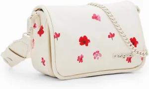 Desigual Accessories Pu Across Body Bag