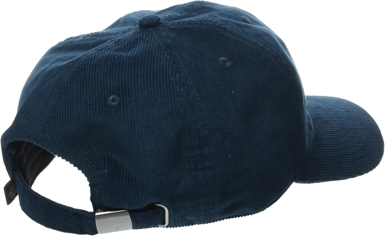 Dickies Mens Corduroy Cap