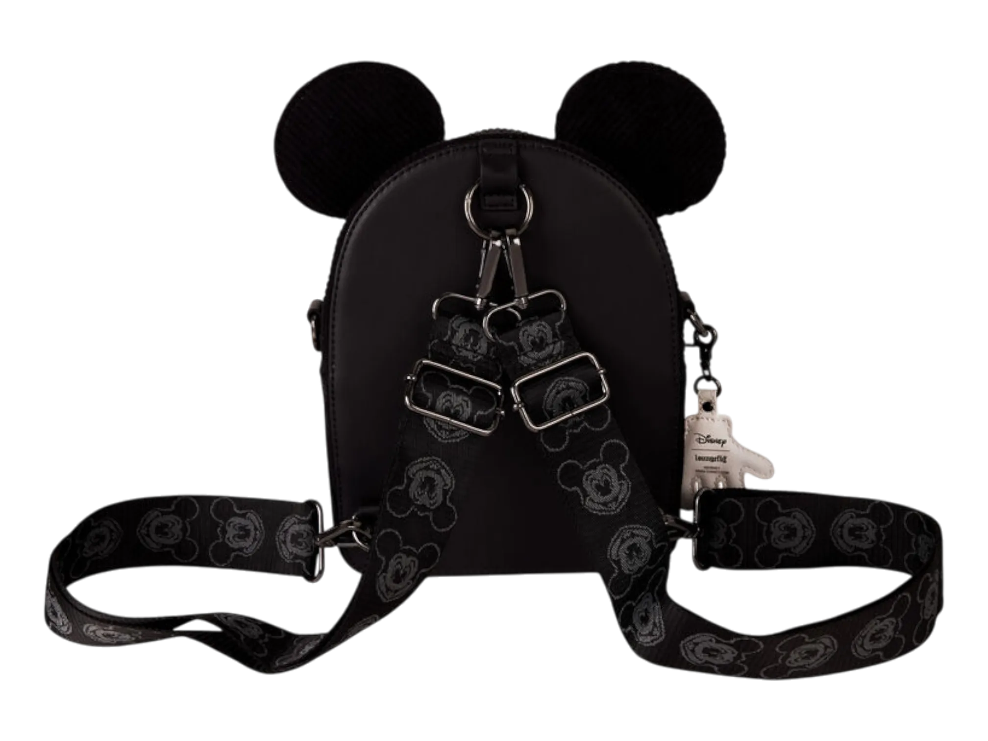 Disney - Corduroy Convertible Crossbody - PRE ORDER