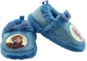 Disney Frozen 2 Elsa Anna