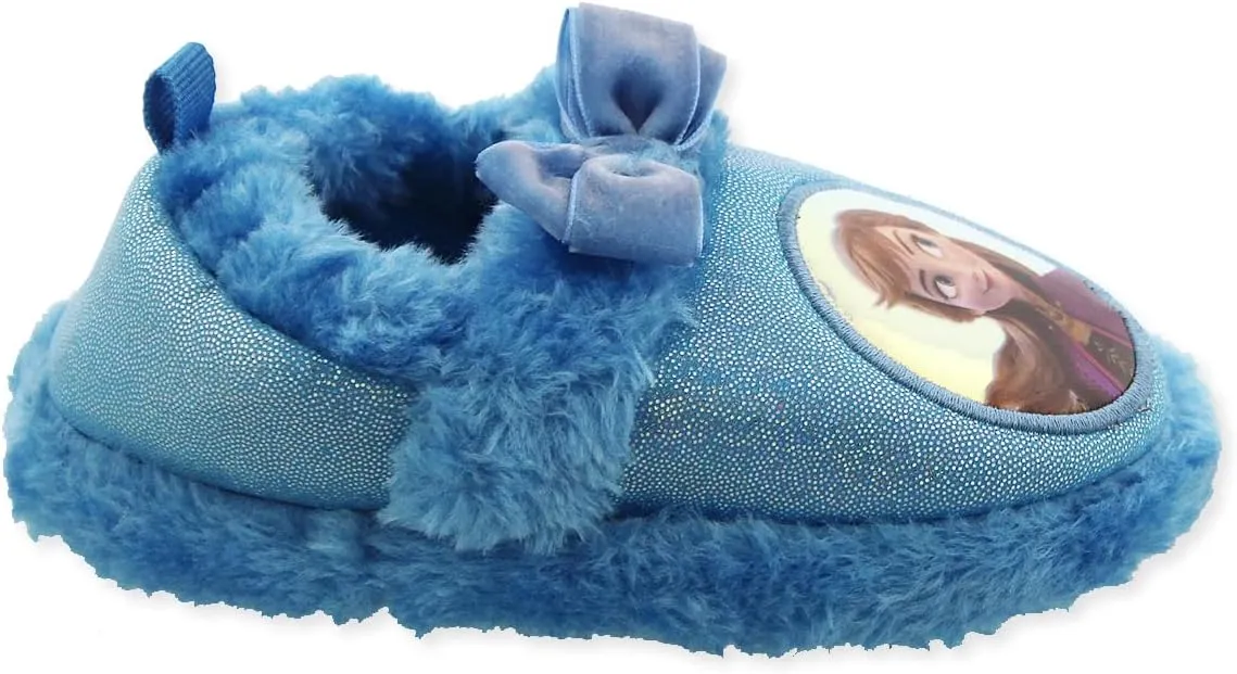 Disney Frozen 2 Elsa Anna