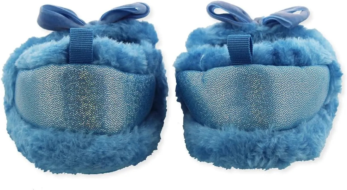 Disney Frozen 2 Elsa Anna