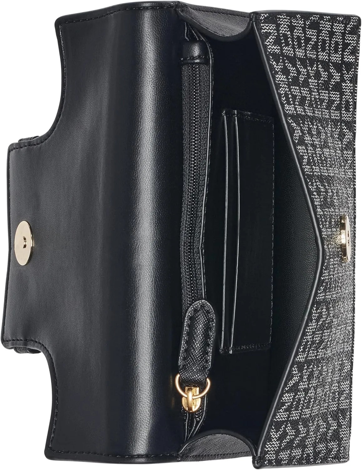 DKNY Clutch