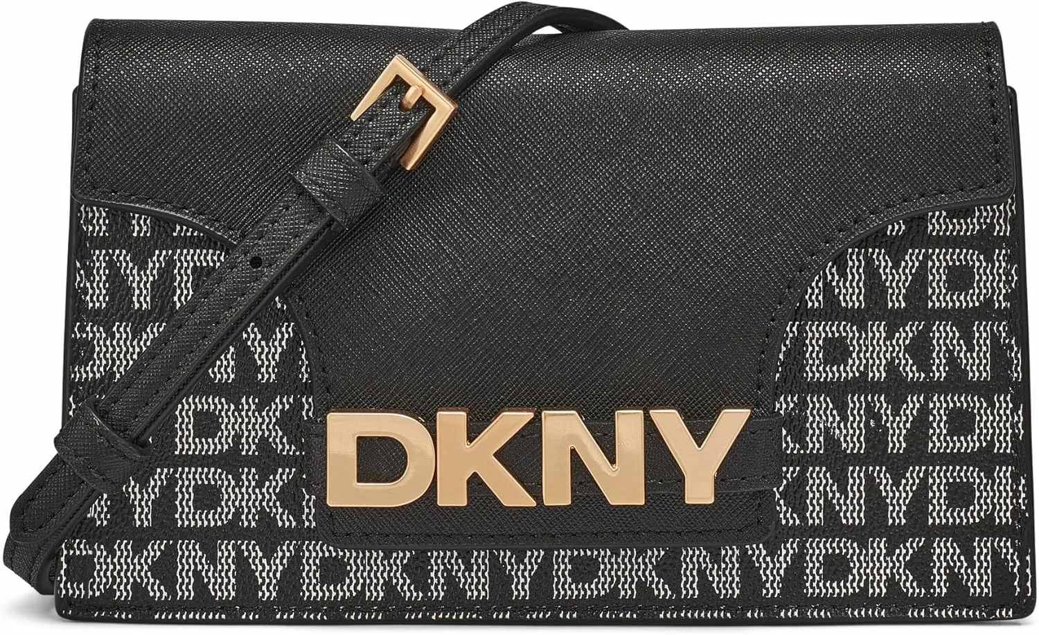 DKNY Clutch
