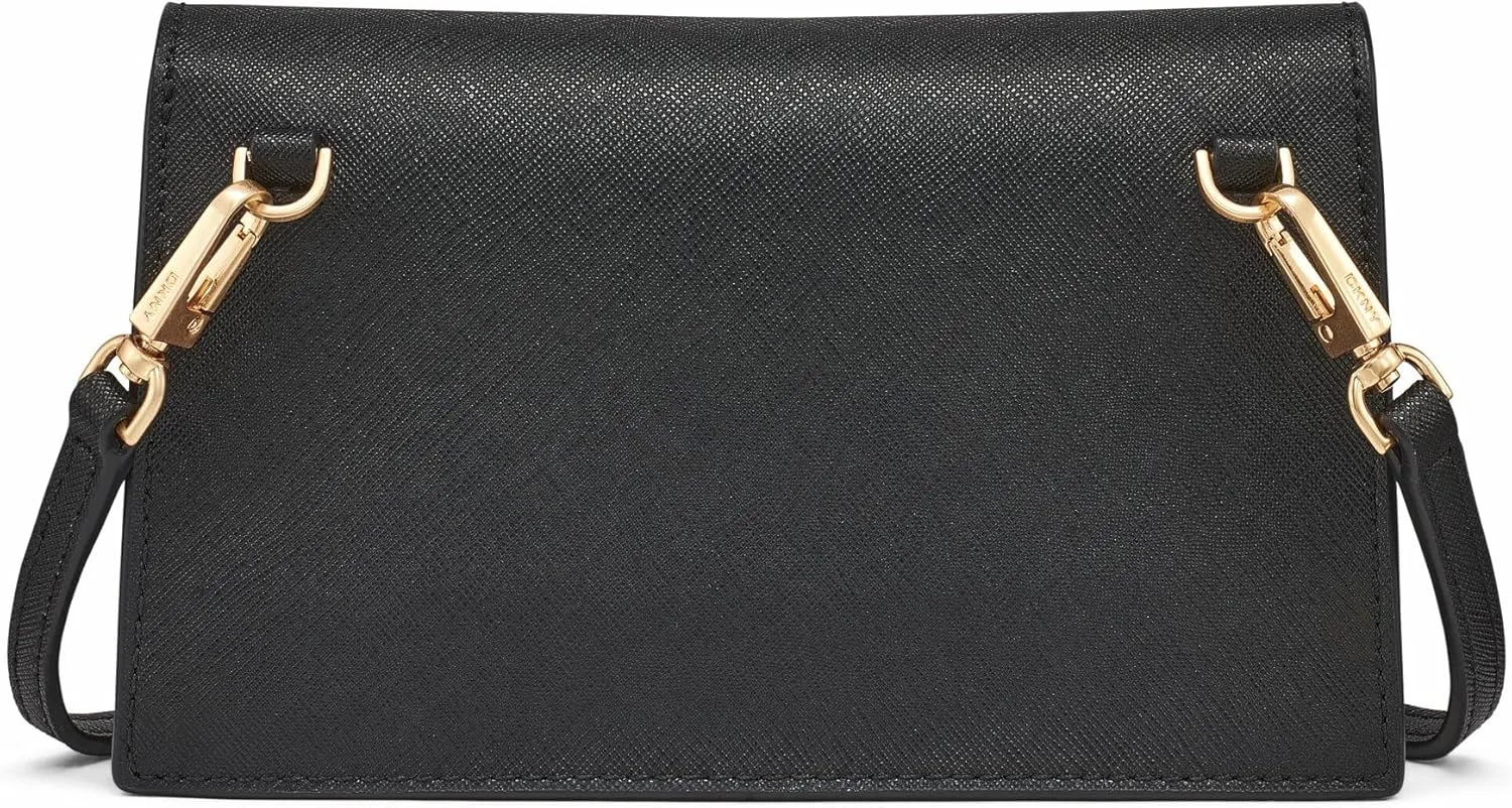 DKNY Clutch