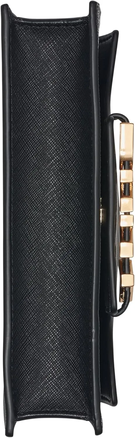 DKNY Clutch