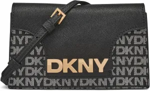 DKNY Clutch