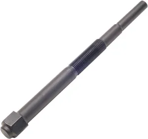 E-Z-GO 608429 Clutch Puller Tool for RXV Vehicles