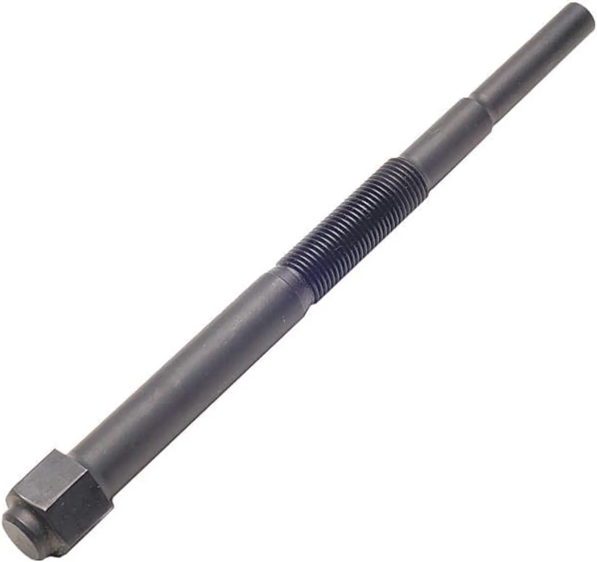 E-Z-GO 608429 Clutch Puller Tool for RXV Vehicles