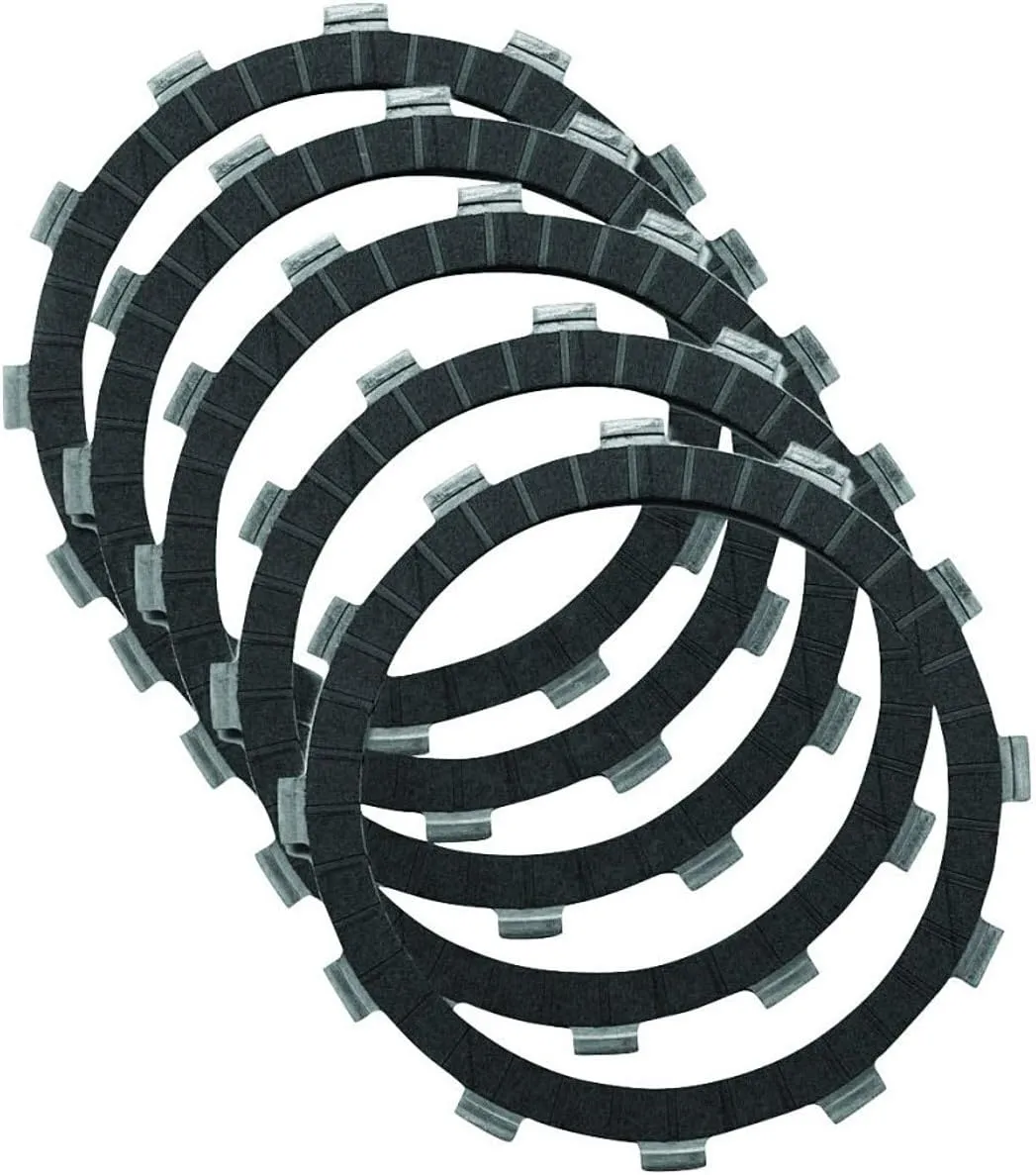 EBC CK Clutch Kit for 78-81 Yamaha XS1100