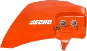 Echo P021049030 Chainsaw Clutch Cover