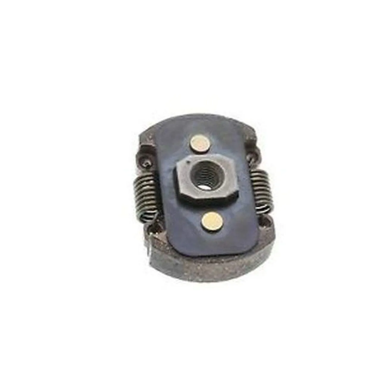 Echo / Shindaiwa A056000230 Clutch