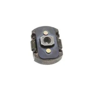 Echo / Shindaiwa A056000230 Clutch
