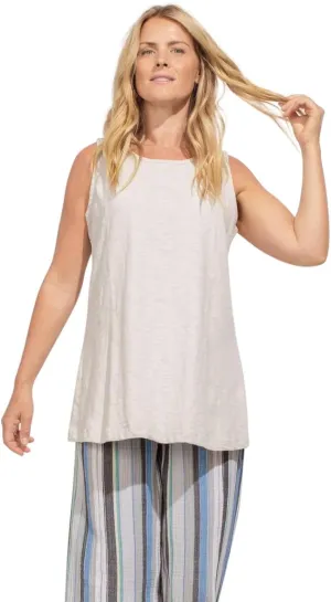 Escape by Habitat Tank Top - 10015