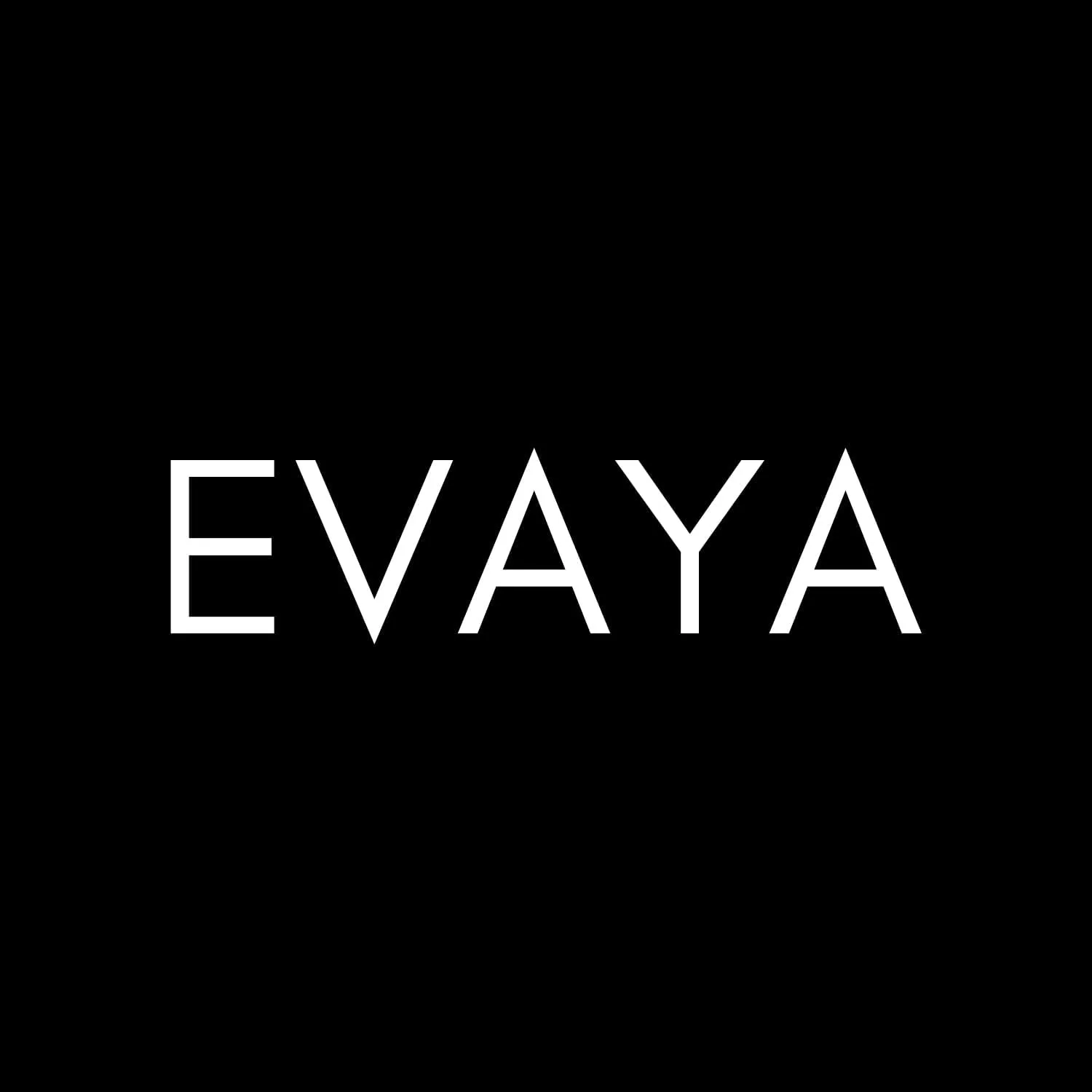 EVAYA 14K Gold Singapore Chain Necklace for Women & Men (1-1.5mm Width, 14-24" Length) - Cadenas de Oro Puro de 14K