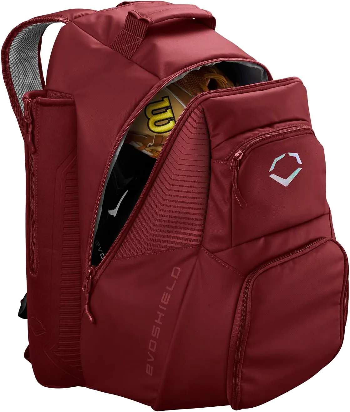 EvoShield Tone Set Baseball Backpacks