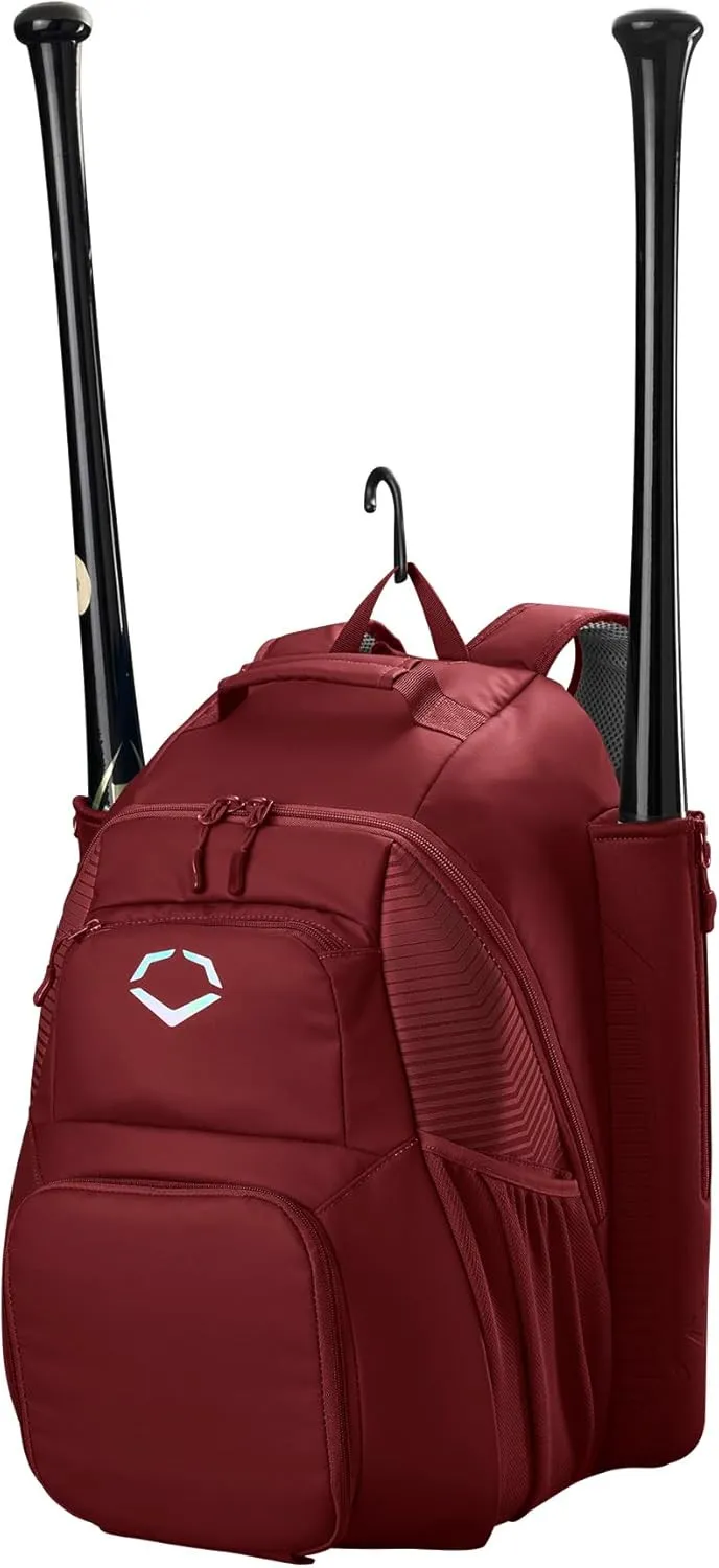 EvoShield Tone Set Baseball Backpacks