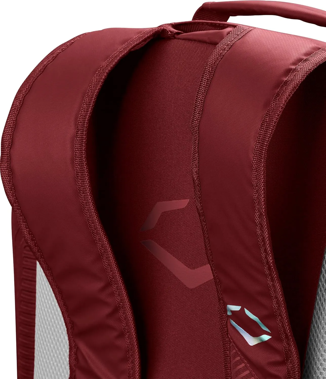 EvoShield Tone Set Baseball Backpacks
