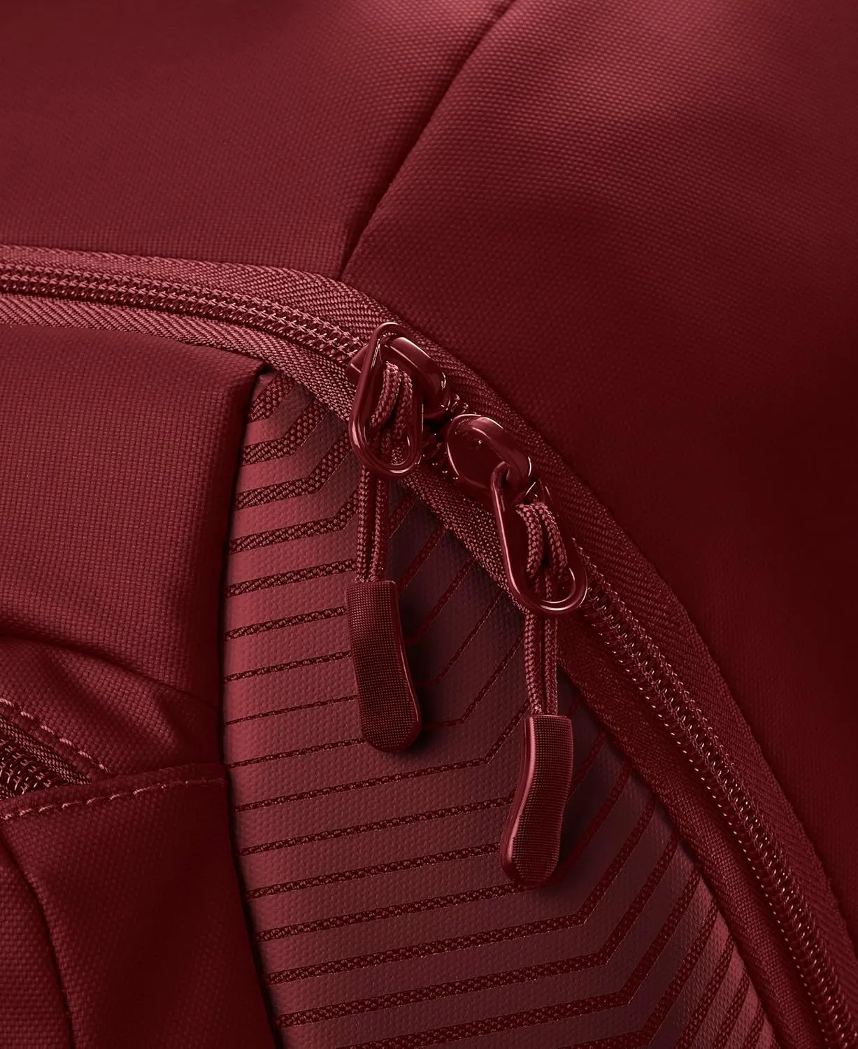 EvoShield Tone Set Baseball Backpacks