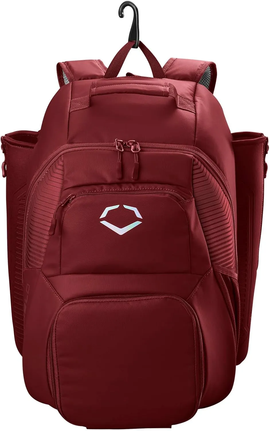 EvoShield Tone Set Baseball Backpacks